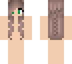 hair base