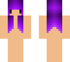 hair base