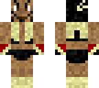 haka