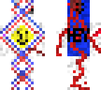 happy dna