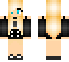 hawt girl