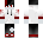 hckiller