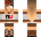 herobine nutella