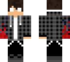 heroboy