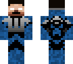 herobrine