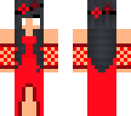 herobrineaphmau