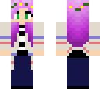 hex1318 outfit 1