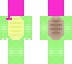 hhh