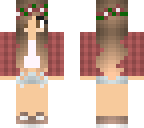 hippie hipster