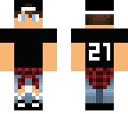 hipster tmblr
