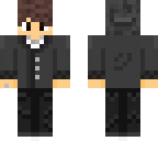 hisnameisthomas