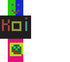 hoi