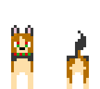 hond