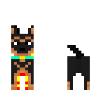 hond