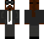 horsejoba bailey