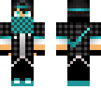 hot roleplay guy 2