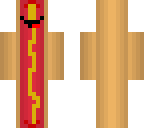 hotdog derpy