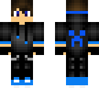 huibyboy