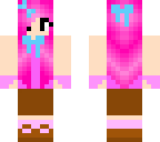 human cupcake fixed