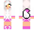 human mangle