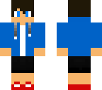 human sans