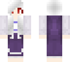 human toriel
