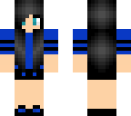 i dont know what this is but please like xp