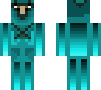 ice colors
