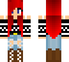 idek i tried and i did it ha 