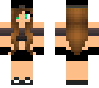 idek xd