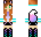 idk