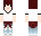 idk
