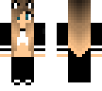 idk im bored