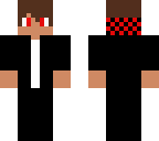 im back with more skins