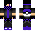 isiff v 4