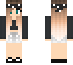 its meh