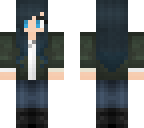 itsfunneh