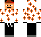 itz_dinerzz_pvp