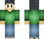 j_rocks