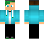 jack