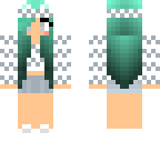 jameen fixed