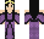 japan queen or princess