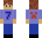 jara_steve