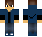 jason or jay