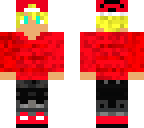 jay regulus