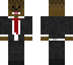jeromeasf