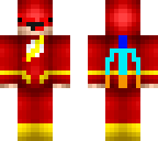jetpack derpy flash
