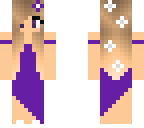 jolly fighters skin 4