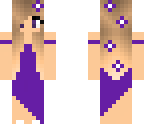 jolly fighters skin 4