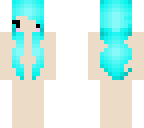 josyn kawaii base 2